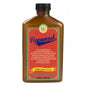 Lola Cosmetics Shampoo Rejuvenescedor Rapunzel 250ml