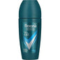 REXONA DEO ROLL ON MEN COBALT 50ML