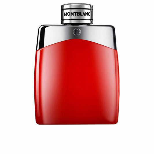 Mont Blanc Legend Red Man Eau de Parfum 100ml