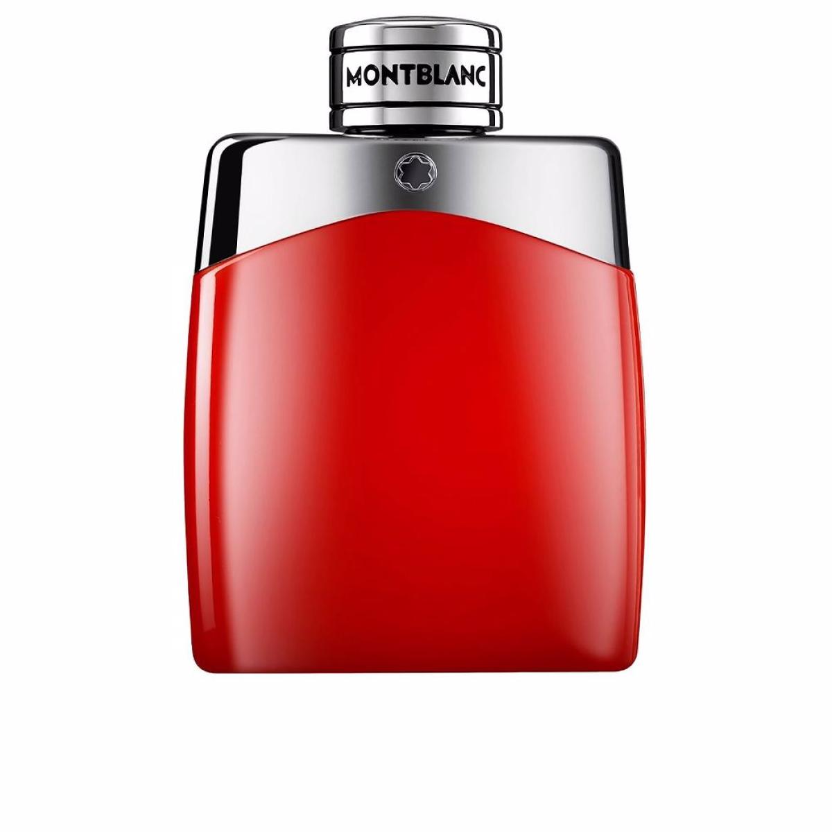 Mont Blanc Legend Red Man Eau de Parfum 100ml