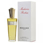 MADAME ROCHAS EDT 100ML