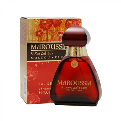 MAROUSSIA SLAVA ZAITSEV EDT 100ML