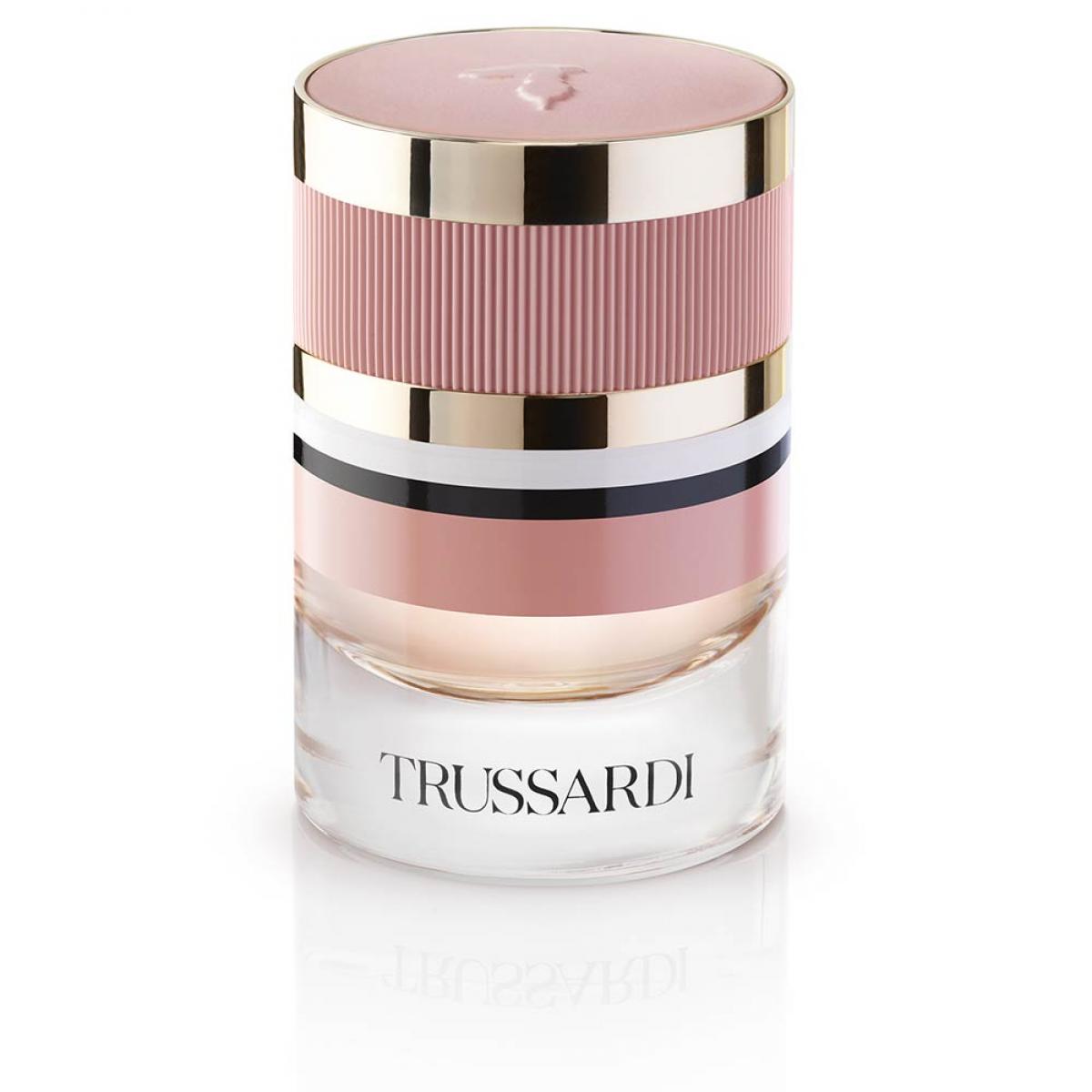 Trussardi Trussardi Woman Eau de Parfum 30ml