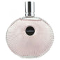 Lalique Satine Woman Edp 100ml