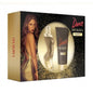 Shakira Dance Midnight Edt 50ml + Body lotion 75ml coffret