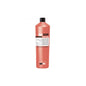 KayPro Pro-Sleek Liss System Shampoo 1L
