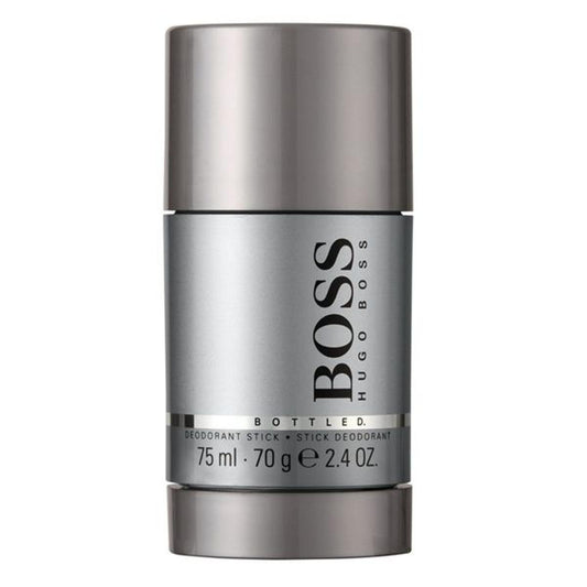 Hugo Boss Bottled Man Desodorizante Stick 75ml