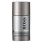 Hugo Boss Bottled Man Desodorizante Stick 75ml
