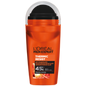 L'Oréal Men Expert Thermic Resist Roll-on 50ml