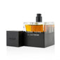 LALIQUE ENCRE NOIRE À L EXTREME MAN EDP 100ML