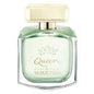 Antonio Banderas Queen of Seduction Eau de Toilette 80ml