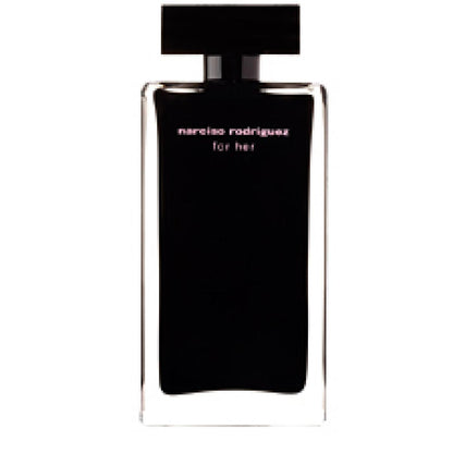 Narciso Rodriguez For Her Edt 100ml