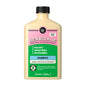 Lola Cosmetics Shampoo Densidade 250ml