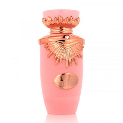 Lattafa Haya Eau de Parfum 100ml
