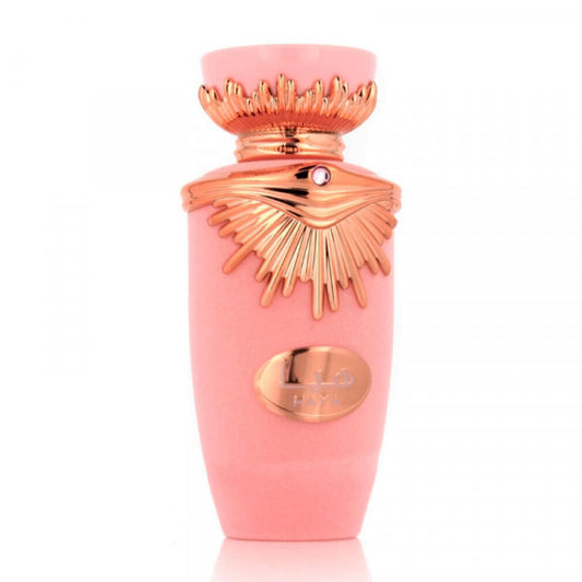 Lattafa Haya Eau de Parfum 100ml