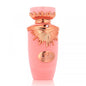 Lattafa Haya Eau de Parfum 100ml