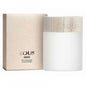 TOUS MAN LES COLOGNES CONCENTREE EDT 50ML