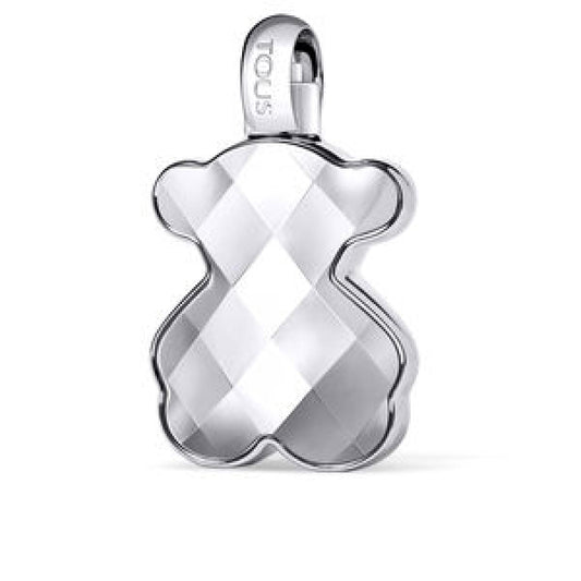 Tous Love Me The Silver Woman Parfum 90ml