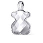 Tous Love Me The Silver Woman Parfum 90ml