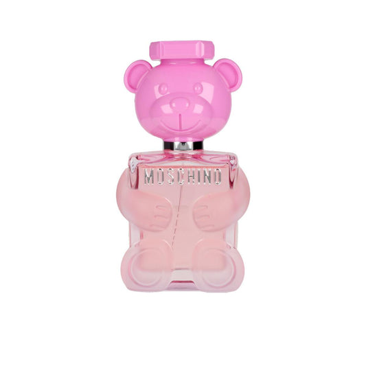 Moschino Toy2 Bubble Gum Woman Eau de Toilette 100ml