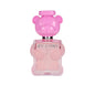 Moschino Toy2 Bubble Gum Woman Eau de Toilette 100ml