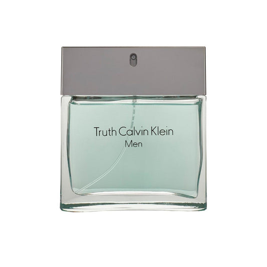CK Truth For Man Edt 100ml