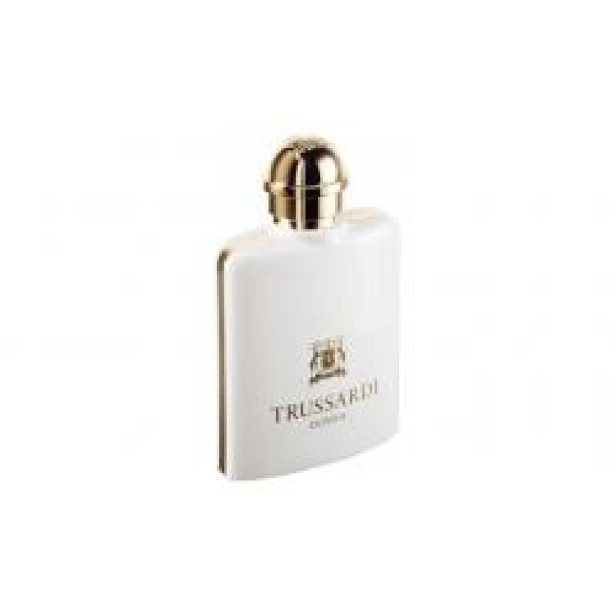 Trussardi Donna Woman Eau de Parfum 30ml