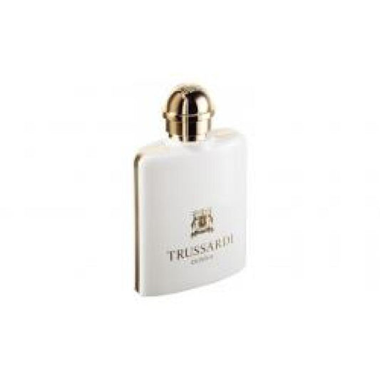 Trussardi Donna Woman Eau de Parfum 30ml