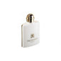 Trussardi Donna Woman Eau de Parfum 30ml