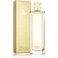 TOUS WOMAN EDP 90ML