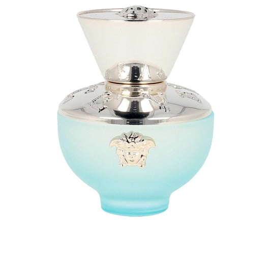 Versace Dylan Turquoise Woman Eau de Toilette 50ml