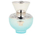 Versace Dylan Turquoise Woman Eau de Toilette 50ml