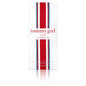 Tommy Hilfiger Tommy Girl Woman Eau de Toilette 200ml