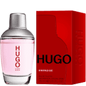 HUGO ENERGISE EDT 75ML