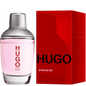 HUGO ENERGISE EDT 75ML