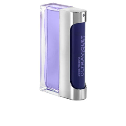 Paco Rabanne Ultraviolet Man Edt 100ml