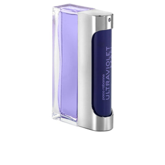 Paco Rabanne Ultraviolet Man Edt 100ml