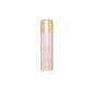 Gloria Vanderbilt Vanderbilt Desodorizante Spray 150ml