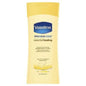 VASELINE LOÇÃO CORPORAL ESSENTIAL HEALING 200ML