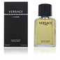 Versace L'Homme Edt 100ml