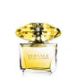 Versace Yellow Diamond Woman Eau de Toilette 90ml