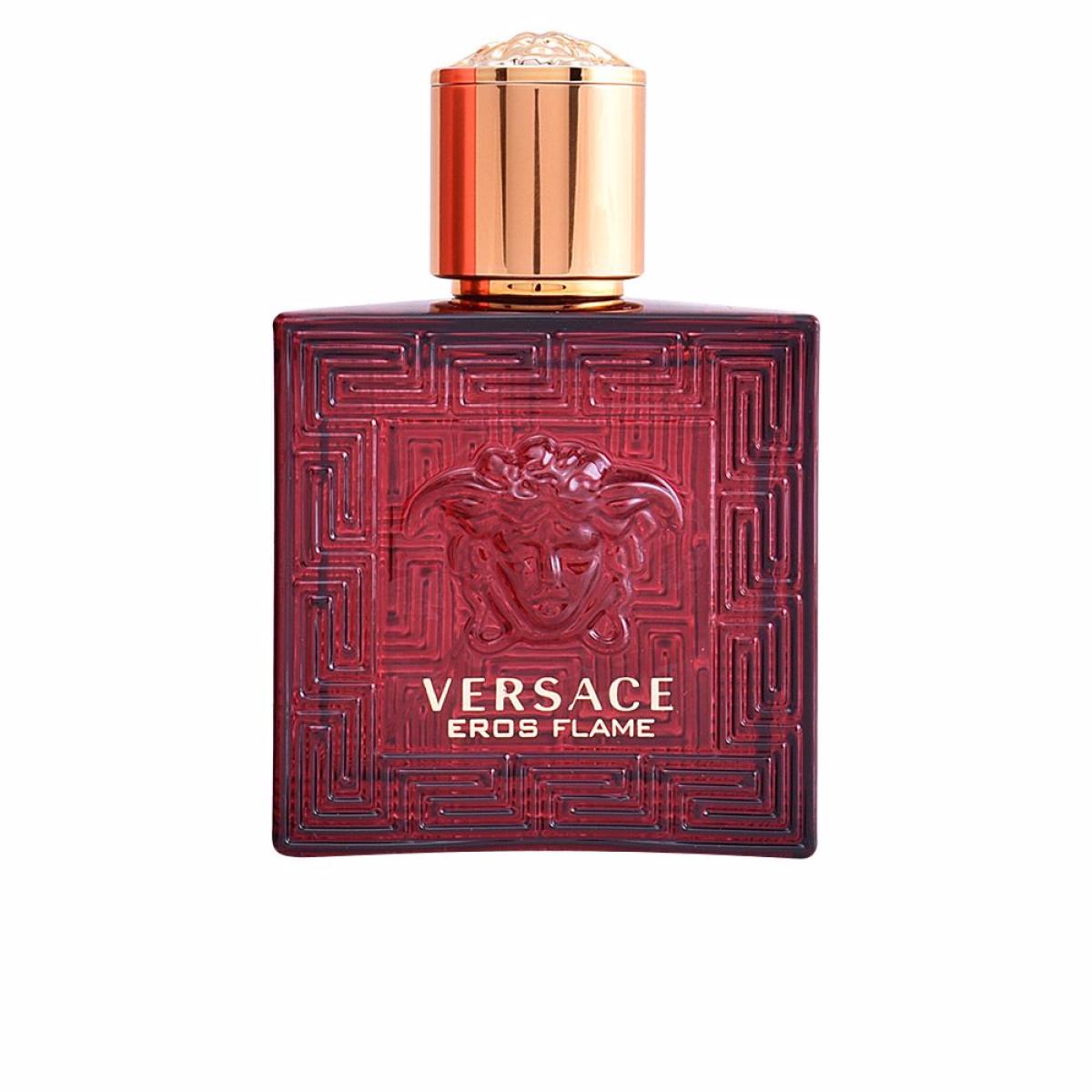 Versace Eros Flame Man Eau de Parfum 50ml