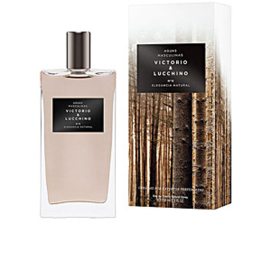 Victorio & Lucchino Agua de V&L Nº6 Man Edt 150ml
