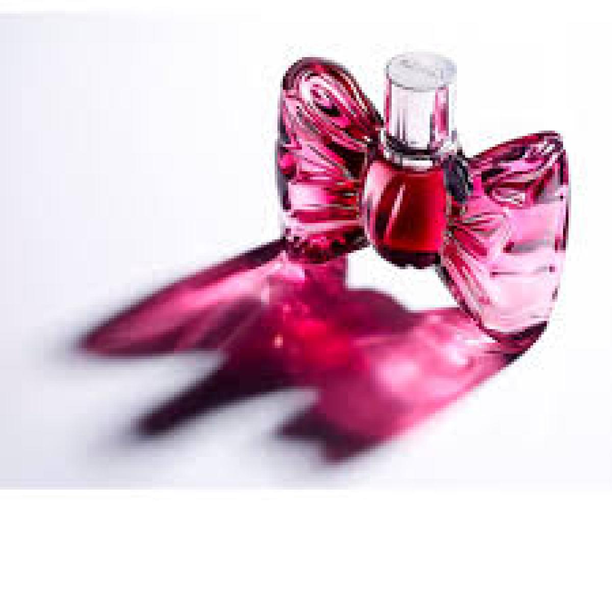 Viktor & Rolf Bonbon Woman Eau de Parfum 50ml