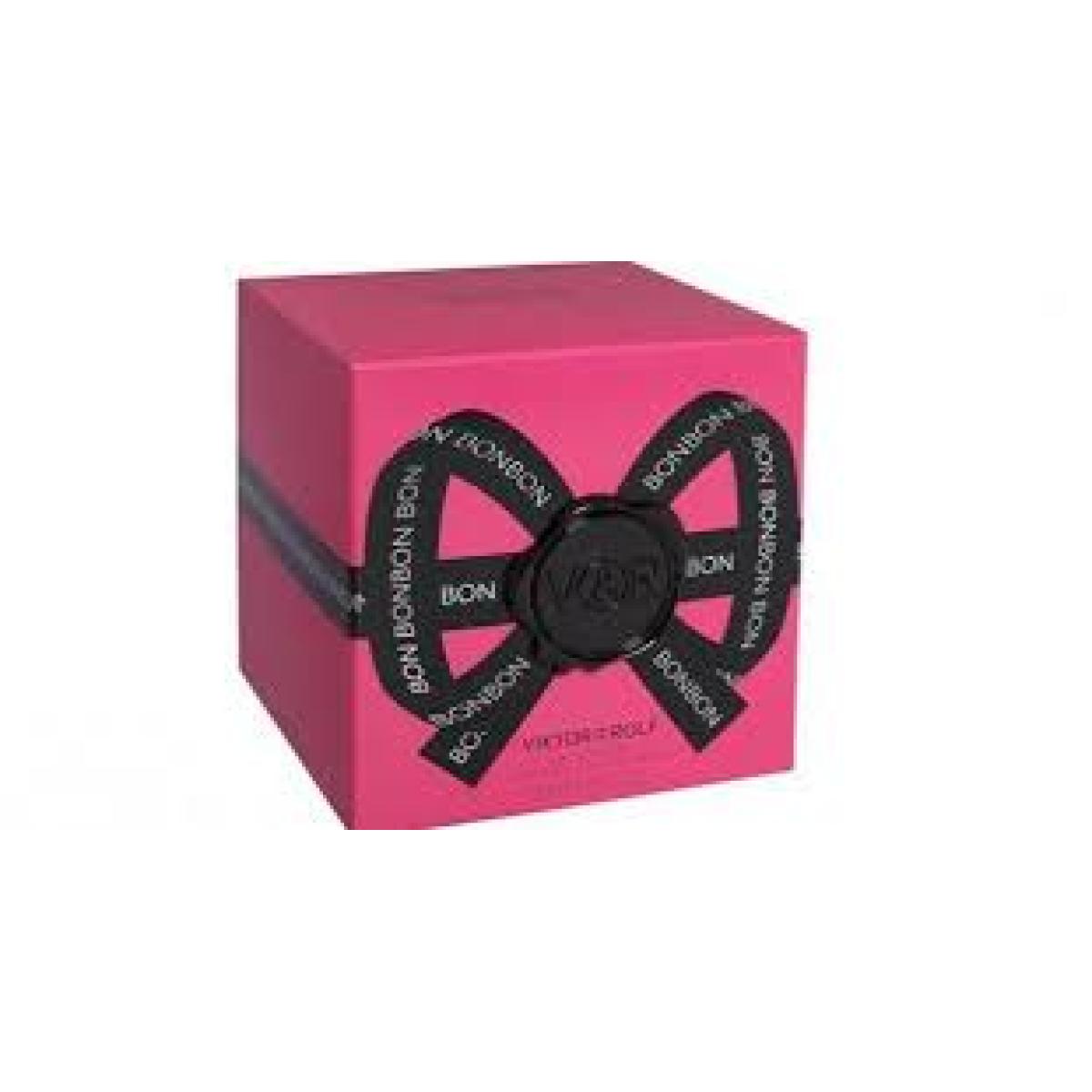 Viktor & Rolf Bonbon Woman Eau de Parfum 50ml