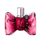 Viktor & Rolf Bonbon Woman Eau de Parfum 50ml