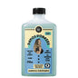 Lola Cosmetics Danos Vorazes Shampoo Fortificante 250ml