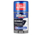 Williams Invisible 48H Deo Stick 75ml