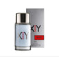 Hugo Boss XY Man Eau de Toilette 100ml