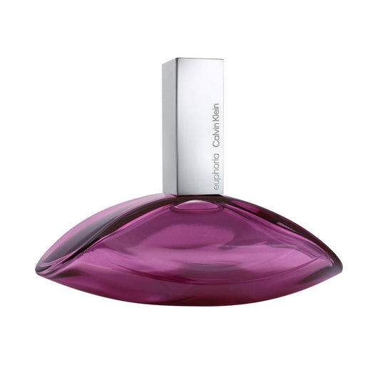 CALVIN KLEIN EUPHORIA EDP 50ML